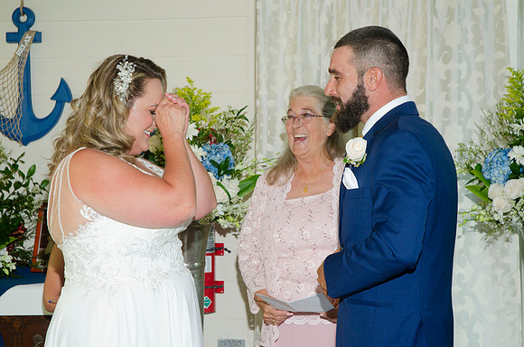 Auman_Photo-103