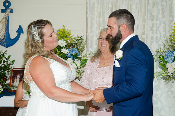 Auman_Photo-104