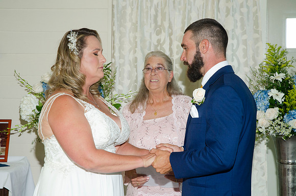 Auman_Photo-105