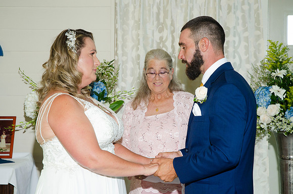 Auman_Photo-106