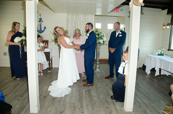 Auman_Photo-107