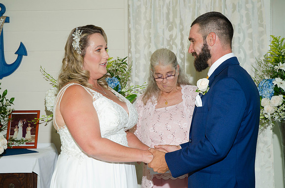 Auman_Photo-108