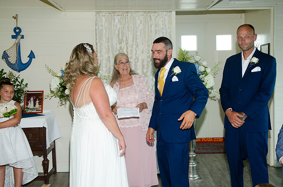 Auman_Photo-109
