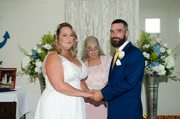 Auman_Photo-110