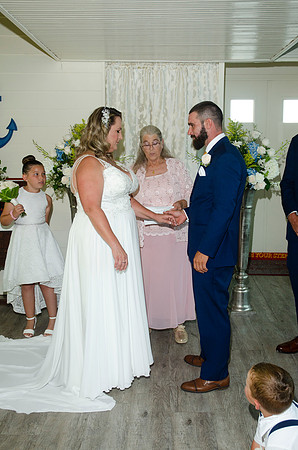 Auman_Photo-111