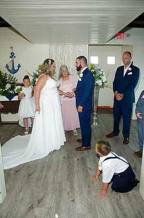 Auman_Photo-112