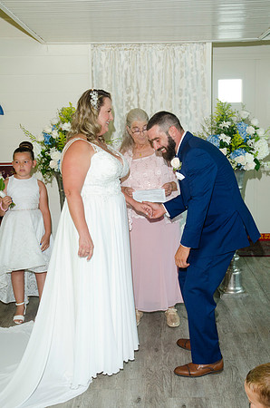 Auman_Photo-113