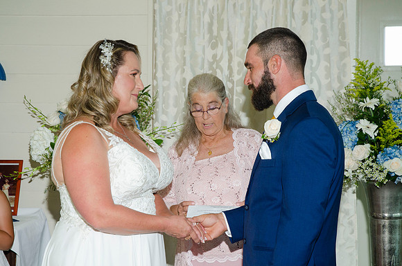 Auman_Photo-115