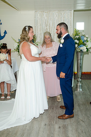 Auman_Photo-116