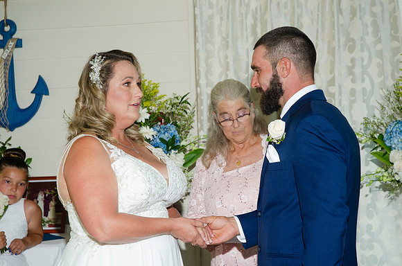 Auman_Photo-117