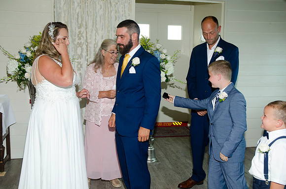 Auman_Photo-118