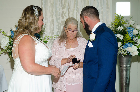 Auman_Photo-119