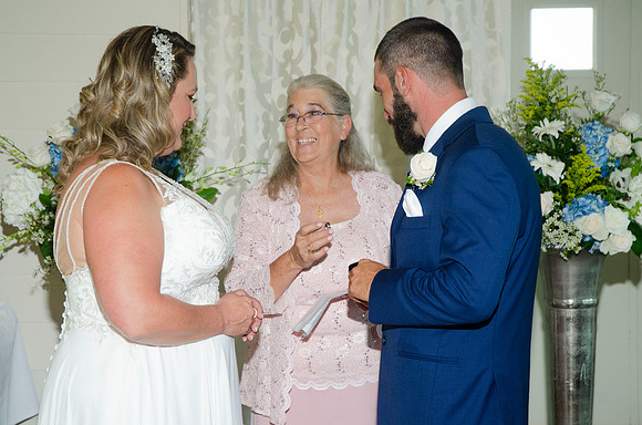 Auman_Photo-120