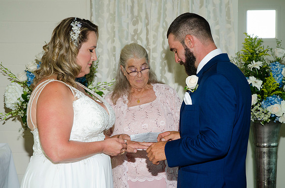 Auman_Photo-122
