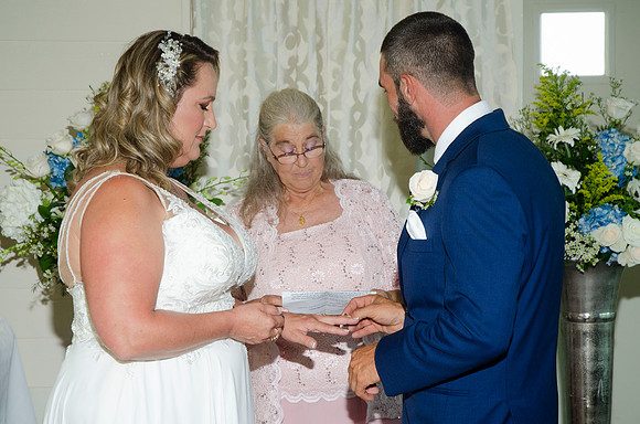 Auman_Photo-123
