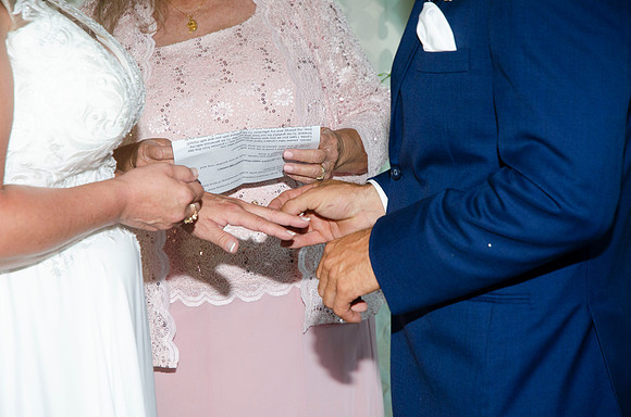 Auman_Photo-124