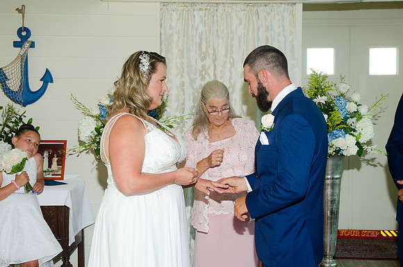 Auman_Photo-125