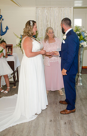 Auman_Photo-126