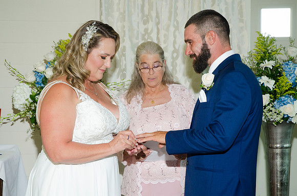 Auman_Photo-127