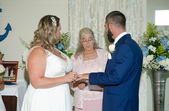 Auman_Photo-129