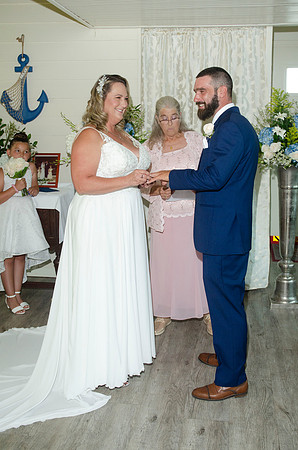 Auman_Photo-131