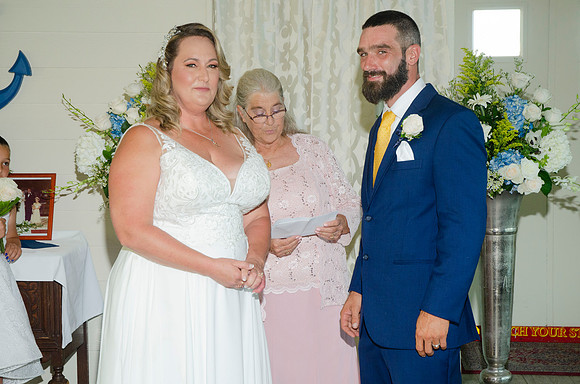 Auman_Photo-133
