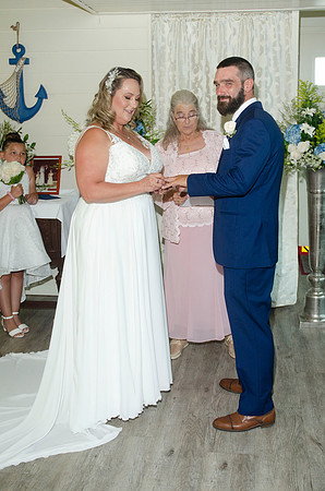Auman_Photo-130