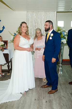 Auman_Photo-134