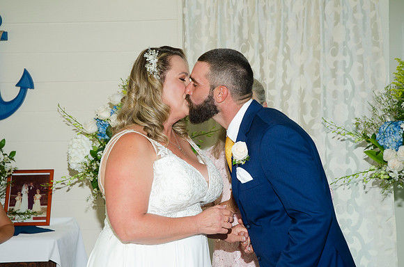 Auman_Photo-135