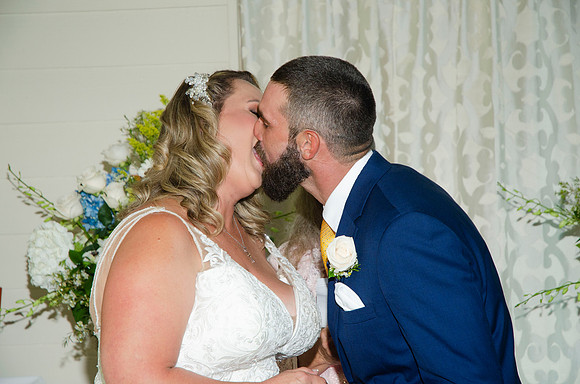 Auman_Photo-136