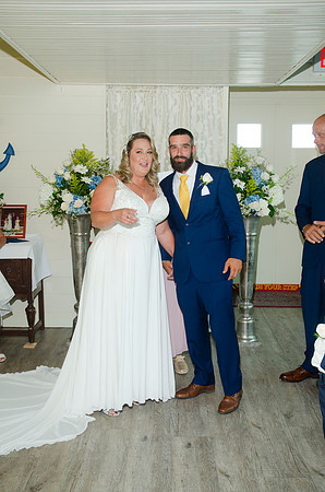 Auman_Photo-139