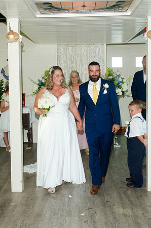Auman_Photo-140