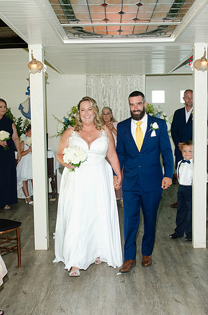 Auman_Photo-141