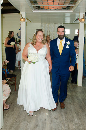 Auman_Photo-142