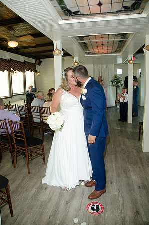 Auman_Photo-143