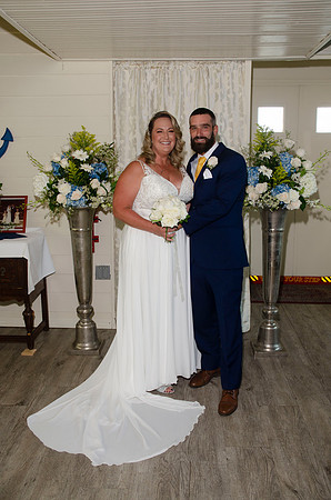 Auman_Photo-145
