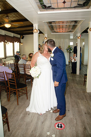 Auman_Photo-144