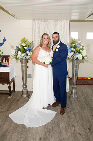 Auman_Photo-146