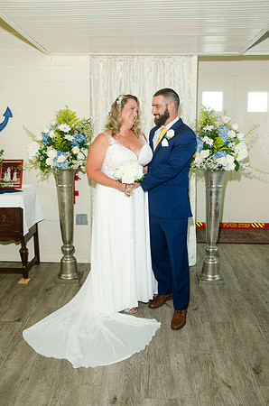 Auman_Photo-150