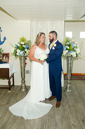 Auman_Photo-149