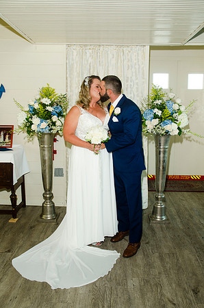 Auman_Photo-152