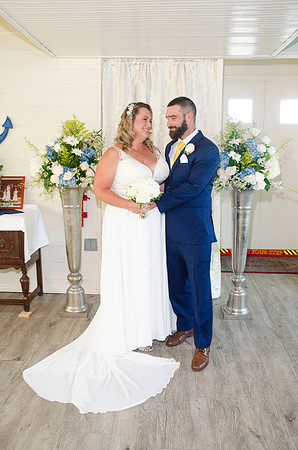 Auman_Photo-151
