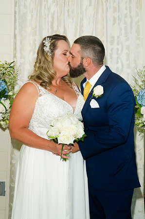 Auman_Photo-153