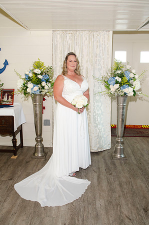 Auman_Photo-154