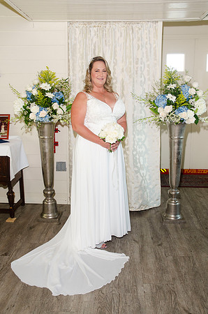 Auman_Photo-155