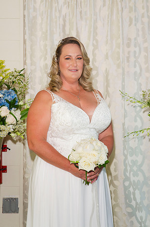 Auman_Photo-156