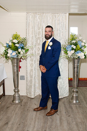 Auman_Photo-158