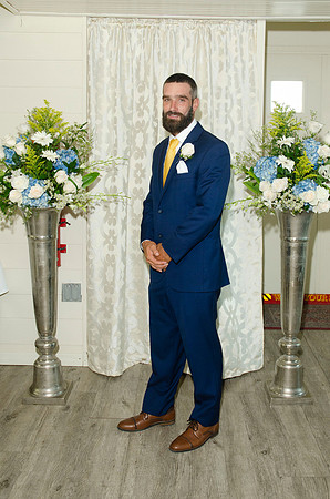 Auman_Photo-159