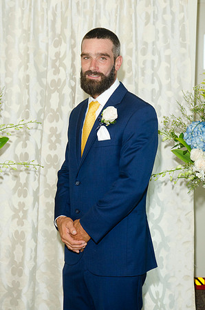 Auman_Photo-160