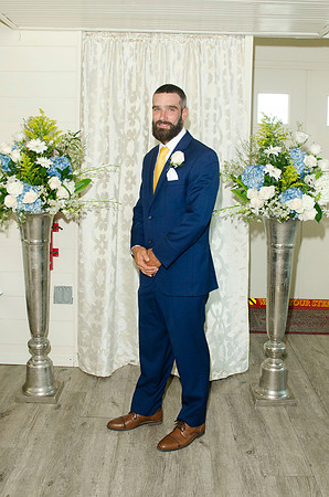 Auman_Photo-161